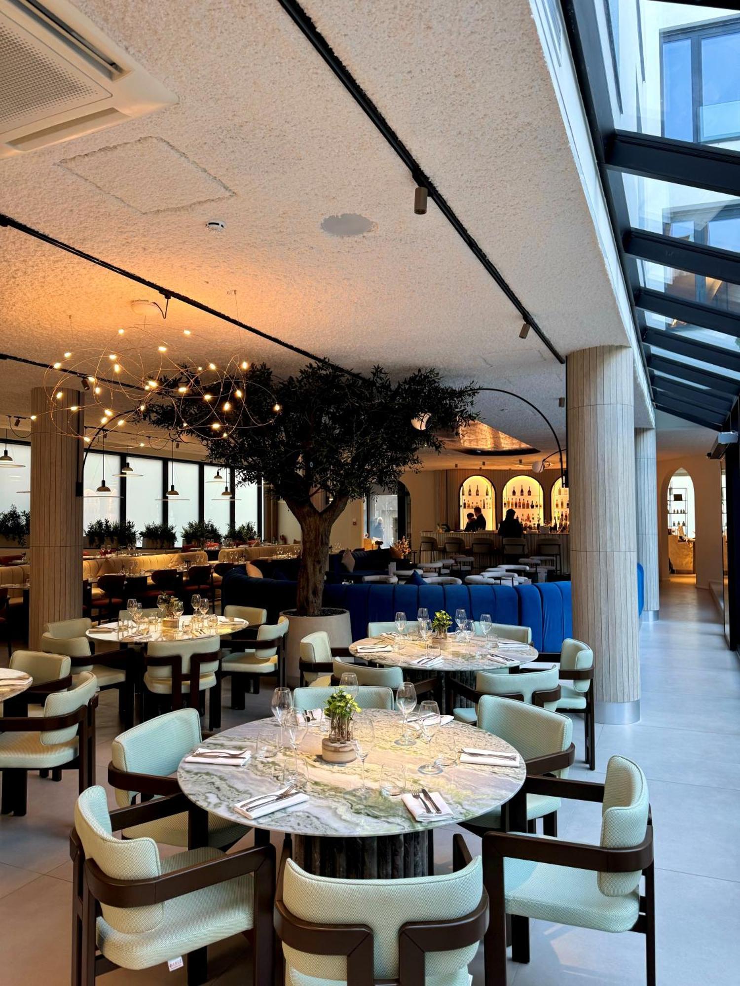The Liman Hotel Saint-Josse-ten-Noode Kültér fotó